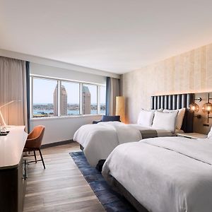 Traditionelles Gästezimmer